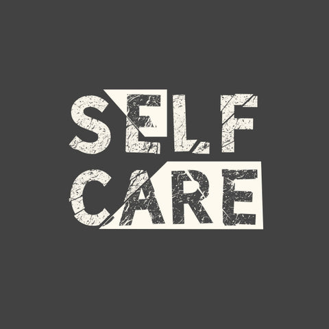 Self Care is Self Quackery