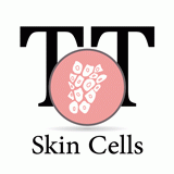 Tonic Tinctures Skin Cells Icon