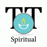 Tonic Tinctures Spiritual Icon
