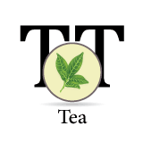 Tea - Duke's Materia Tonica