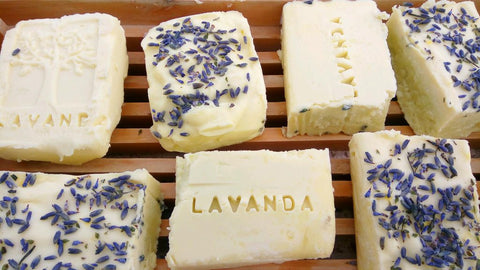 making-your-own-lavender-soap-allmost-ready-1024x576_480x480