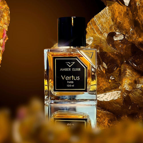 Vertus-Amber-Elixir