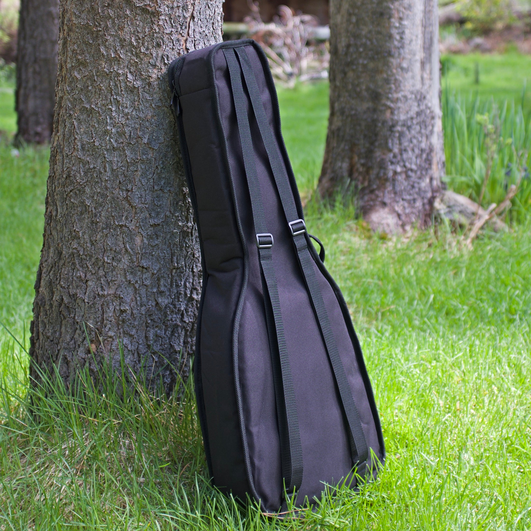 Levy's Outdoor Guitar™ Bag - Outdoor Ukulele™