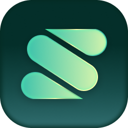 sledgo logo
