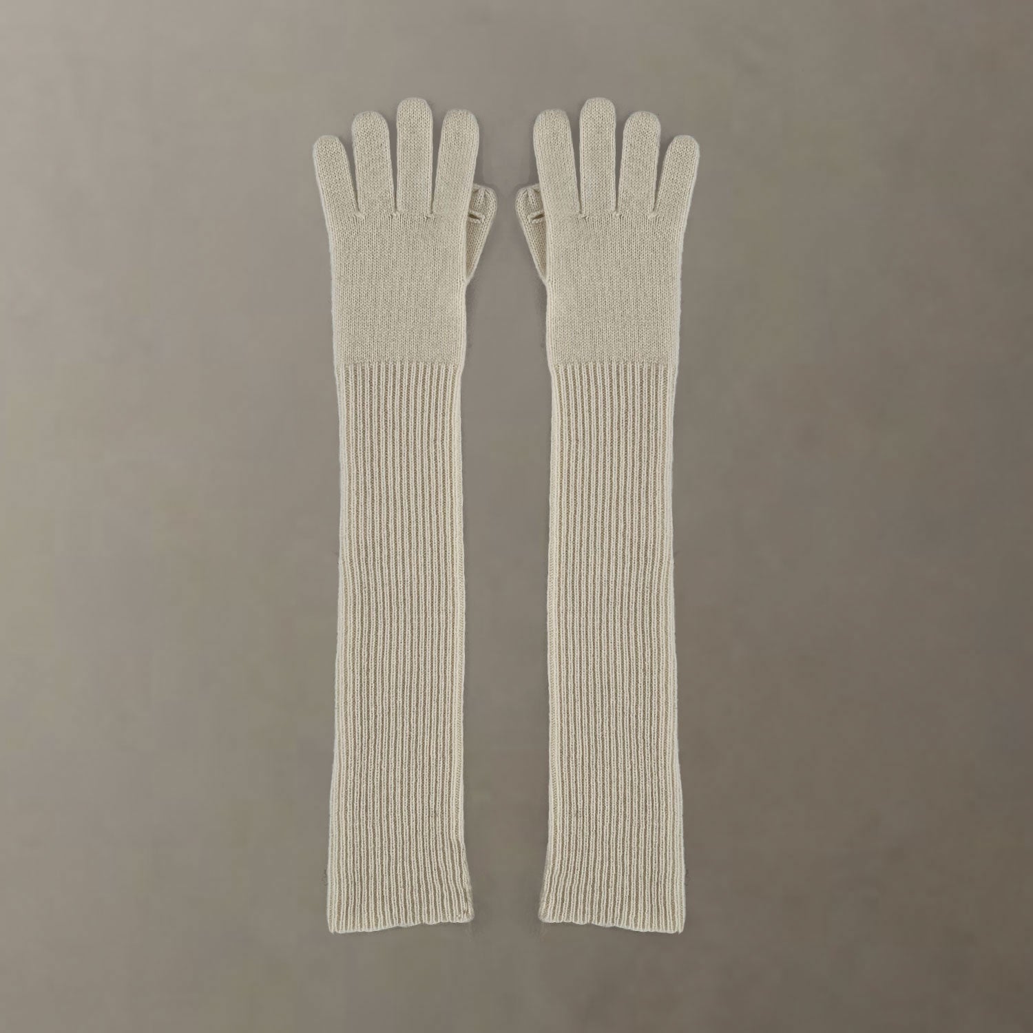 Cashmere Writing Gloves Product Review - NeededInTheHome