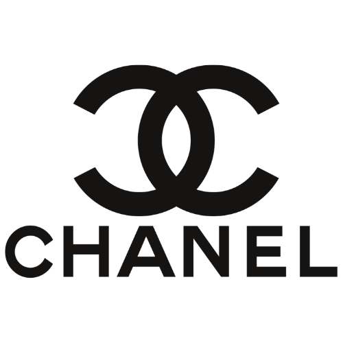 chanel logo