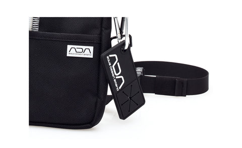 ADA Pro Tool Bag Ⅱ