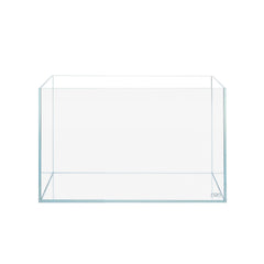 ADA Cube Garden W60xD45xH36cm Rimless Aquarium (Ultra High Clarity