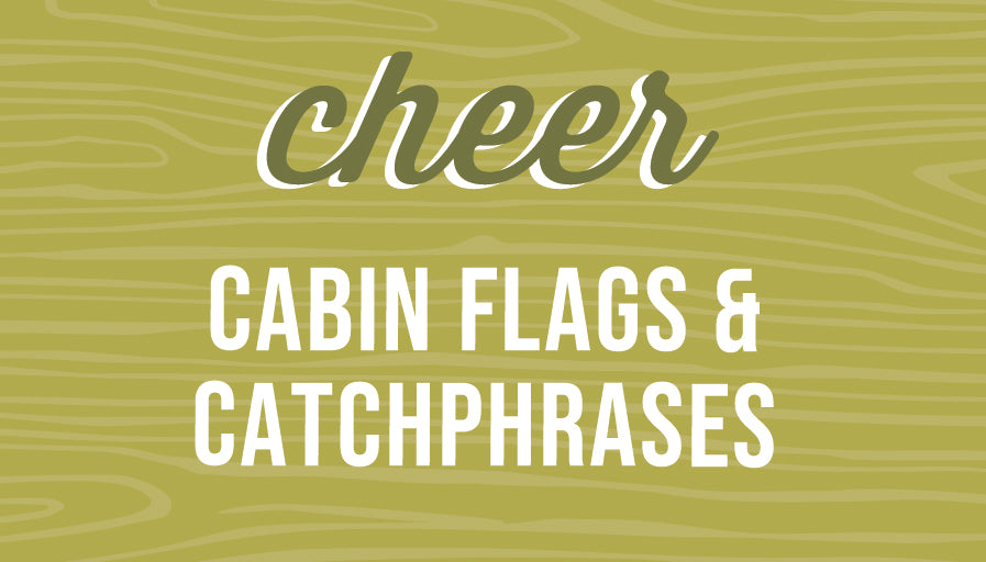 Cheer_-_Catchphrases_Flags_cf4eba05-cdac-4116-8903-9e9235018a6b