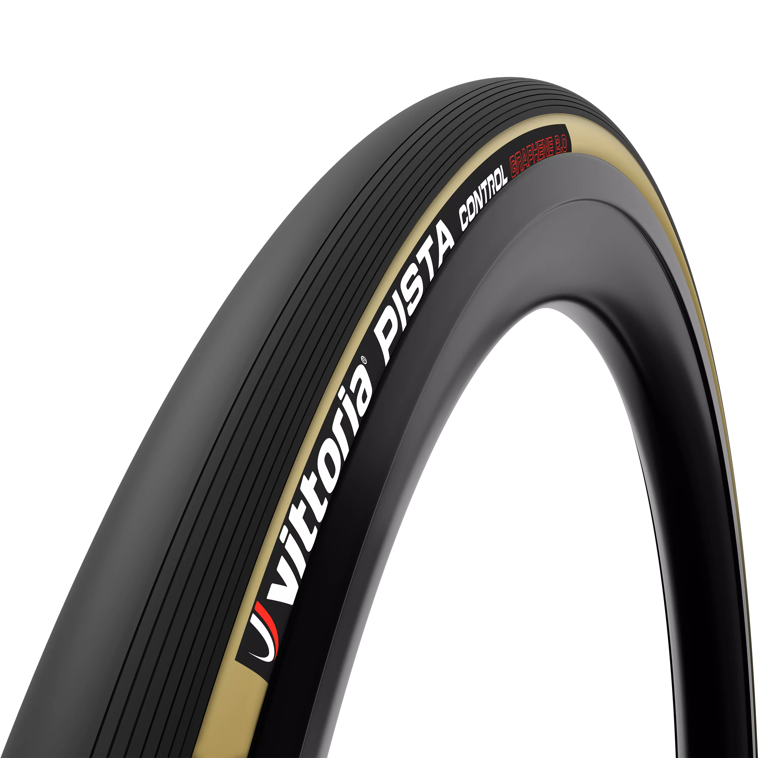 Pista Oro Tubeless-Ready - Track Tires | Vittoria