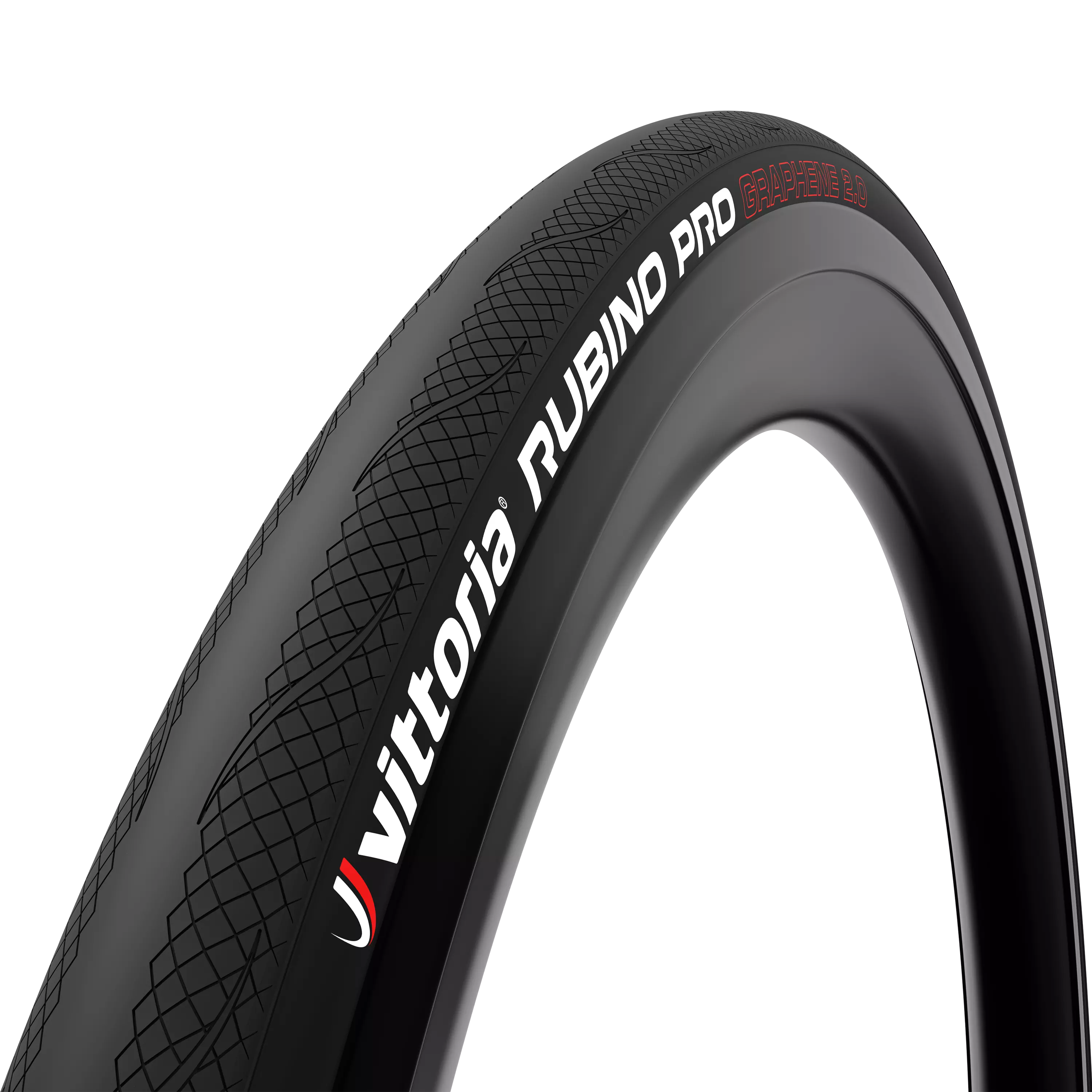 Rubino Pro Tube-Type - Vittoria product image