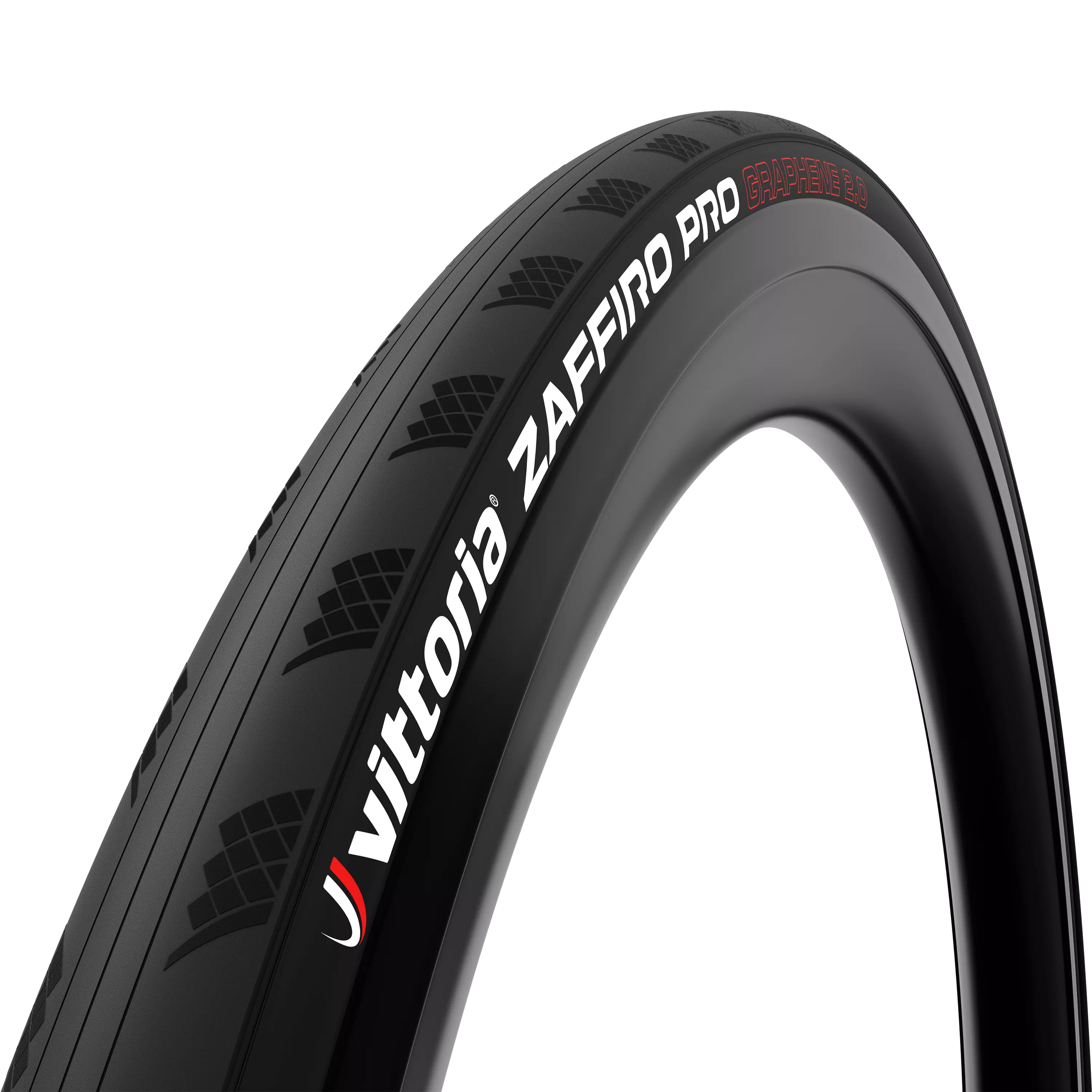 Standard - Inner Tubes