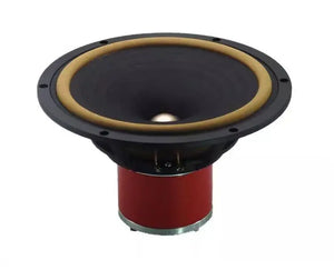 B-608 8 Inch Full Range Speaker 40W 8Ohm 1PCS - Ampere Galaxy - 8 Inch Full Range Speaker