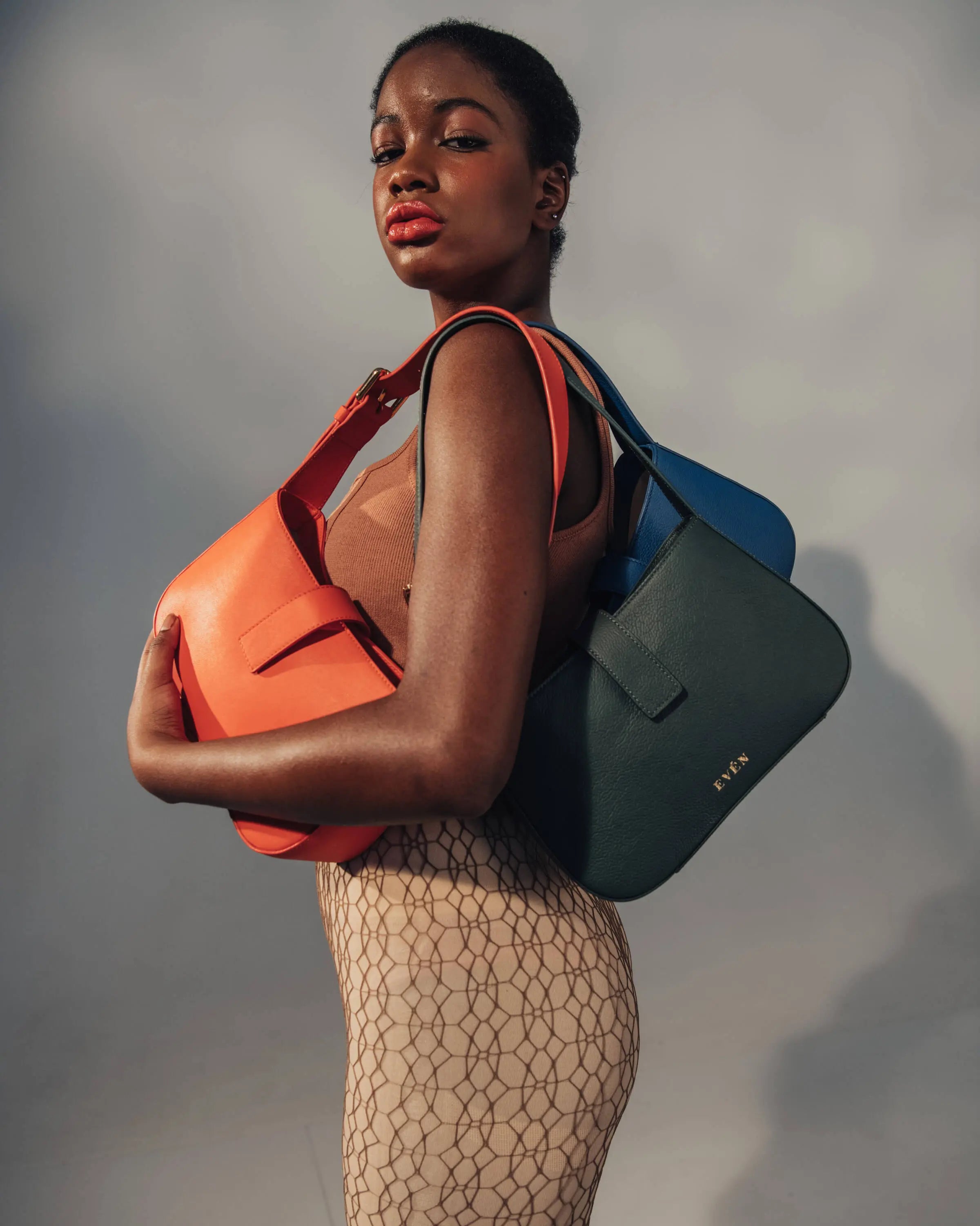 Best Selling Bags Collection