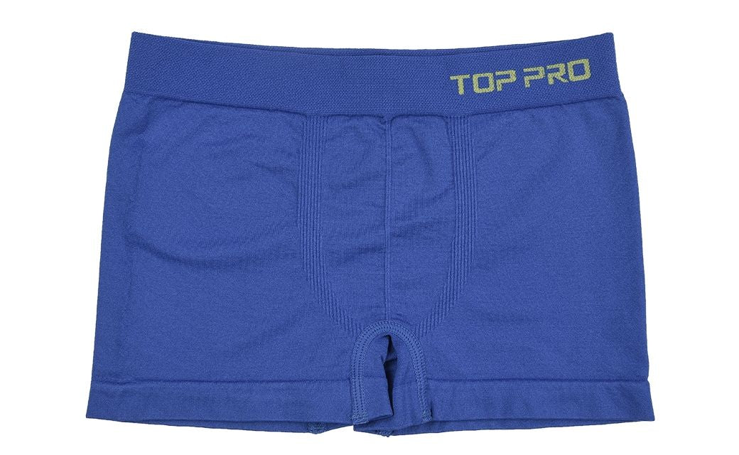top seamless underwear
