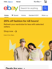 ebay, sell and find everything. Can be used to find the current market value by filtering last sold