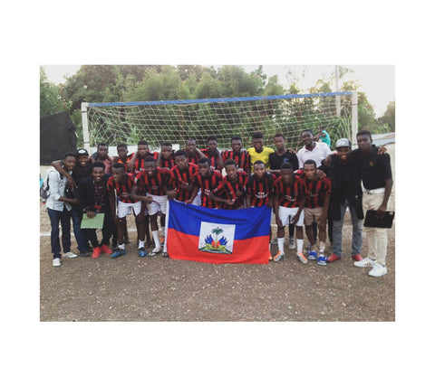 Haiti-Made-Soccer-Team-1-2