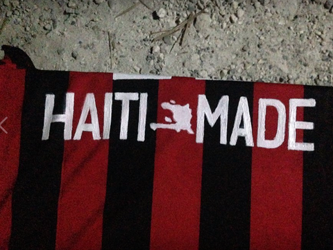 Haiti-Made-Soccer-Team-4