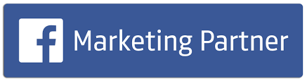 facebook marketing partner