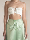 Secret Top