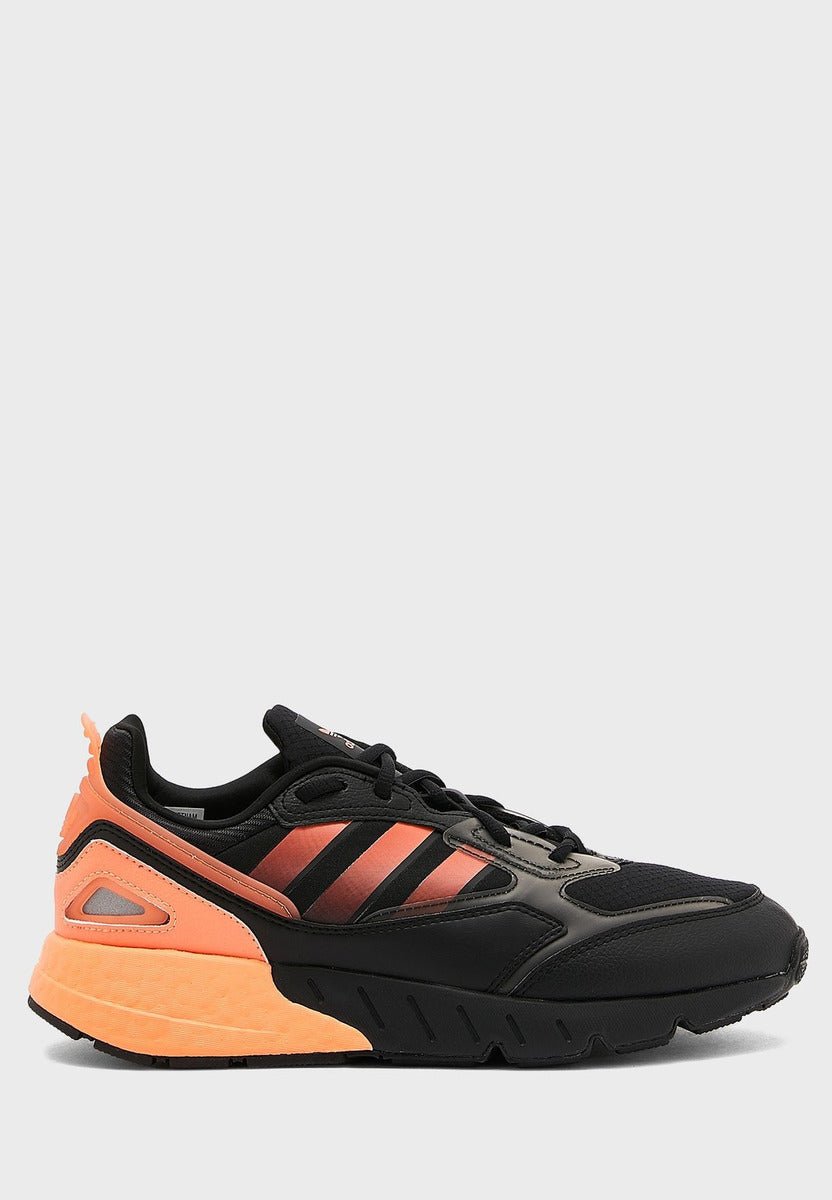 ADIDAS ORIGINALS ZX 1K BOOST 2.0 SNEAKER