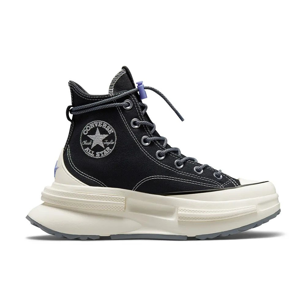 CONVERSE RUN STAR LEGACY CX HIGH SNEAKER - BONZER.CL