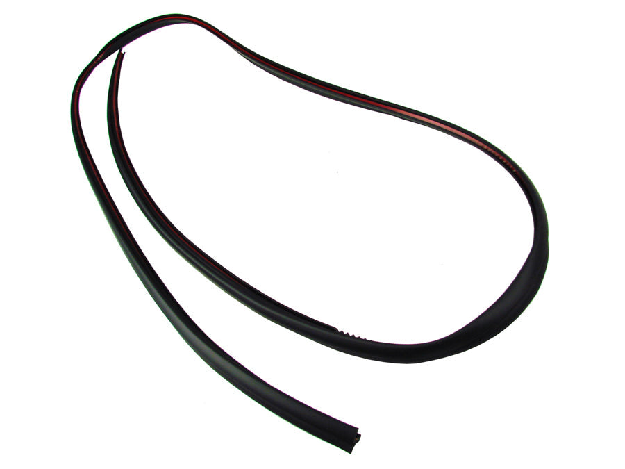 WFS F2360 RC - PRP