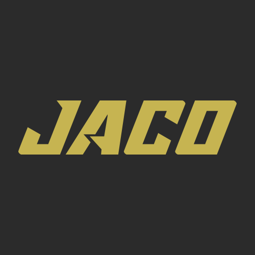 2021: A Year in Review for JACO | JACO