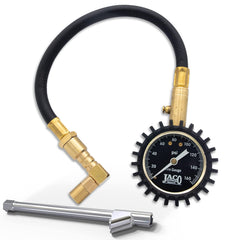 rv tire pressure gauge