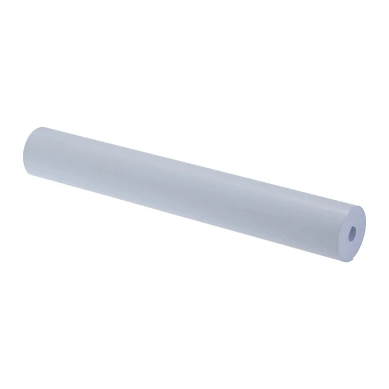 A4 Thermal Paper: BPA-Free Inkless Printing for Wireless Bluetooth A40/X8 Printers"