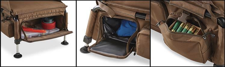 Bolderton-elite-hunting-chair.jpg