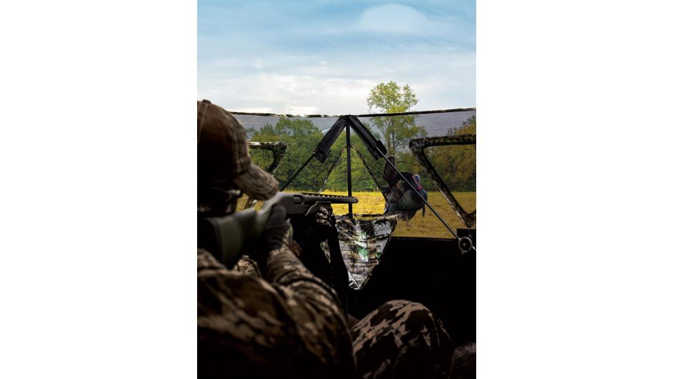 opplanet-primos-hunting-double-bull-stakeout-blind-w-surroundview-65158-av3.jpg