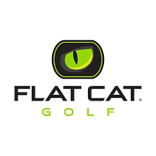 Flat Cat Golf