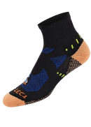 Athletic Socks Men - Clickable Menu Item