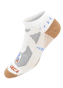 Athletic Socks Women - Clickable Menu Item