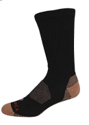 Diabetic Socks Men - Clickable Menu Item