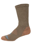 Diabetic Socks Women - Clickable Menu Item