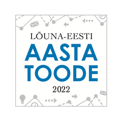 Mää aasta toode