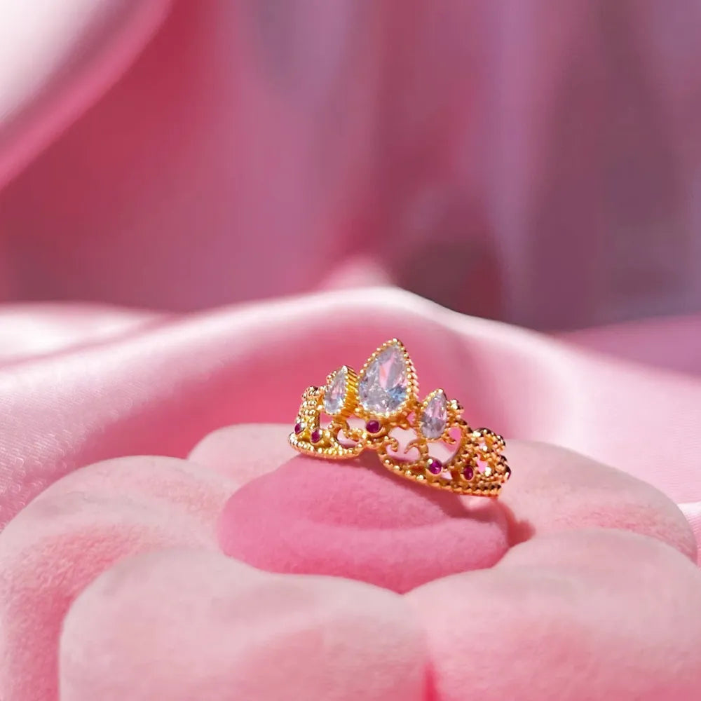 My Matching Jewelry cover image