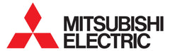 Mitsubishi jälleenmyyjä