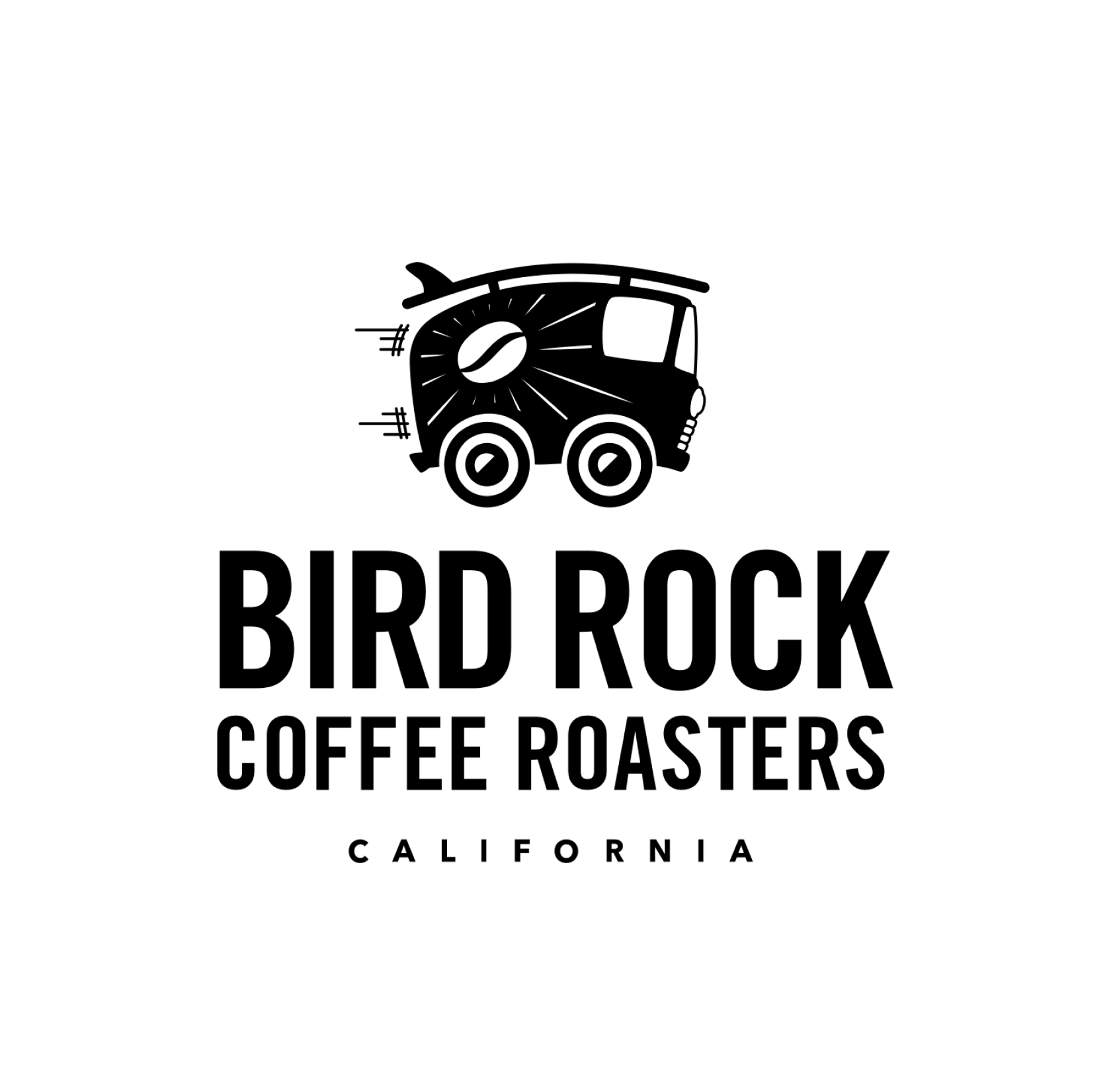 Stylized 'AIRSHIP' text with a small airship icon.