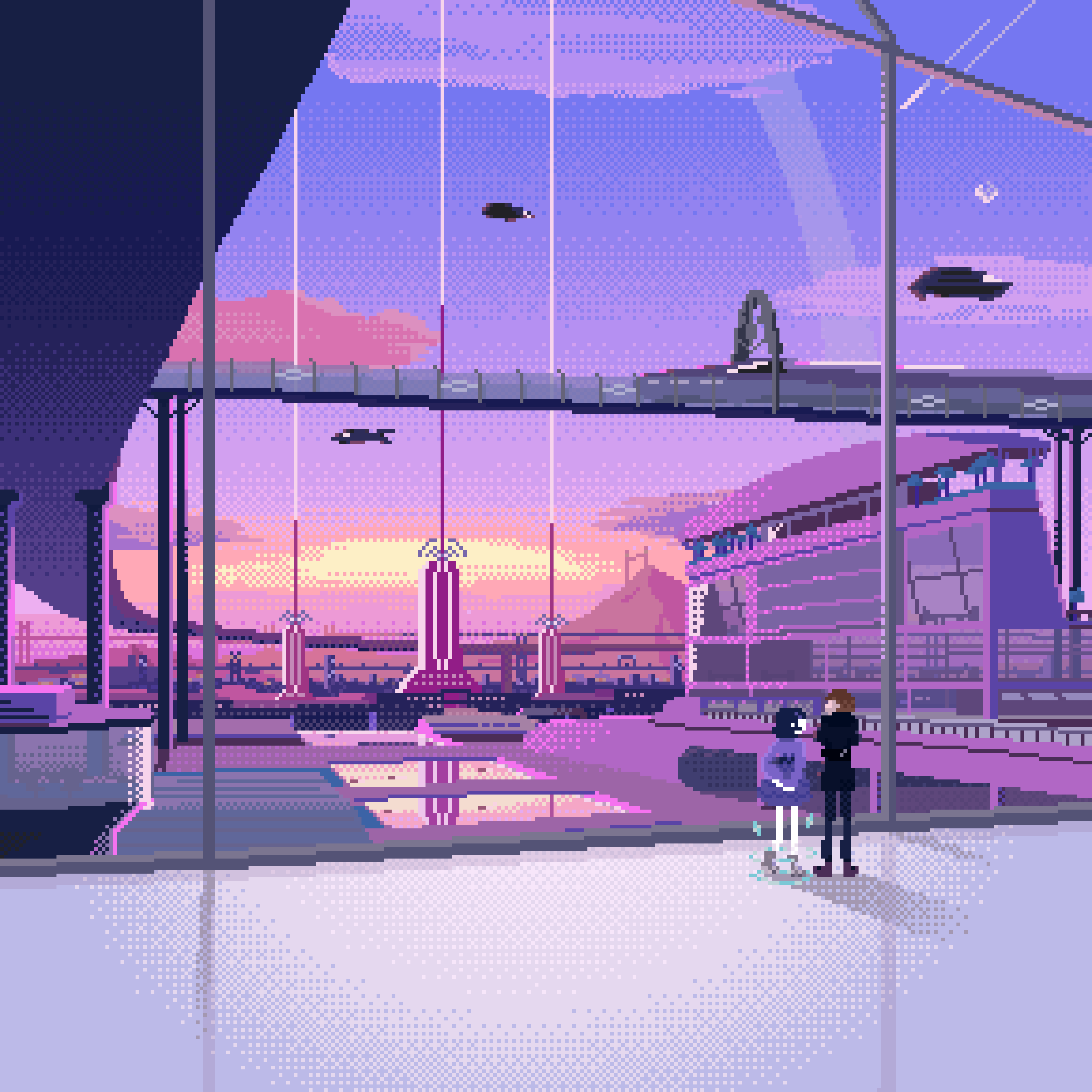 HR001_-_Building_a_Better_World_-_Corp