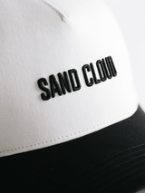 Sand Cloud Five Panel Ball Cap