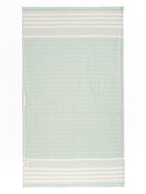 Tulipa Kitchen Towel Bundle - Assorted 3 Pack
