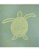 Taino Loggerhead XL