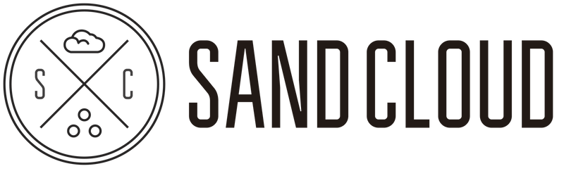 Sand Cloud Ambassador