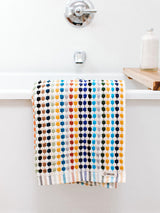 Stripe Polka Dot XL Bath Bundle