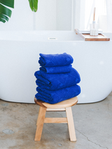 Pantone Arches Bath Bundle Bluing