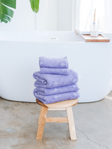 Pantone Arches Bath Bundle Persian Violet