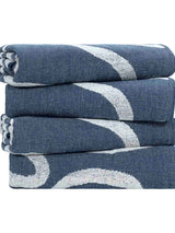 Dahlia XL Bundle Navy